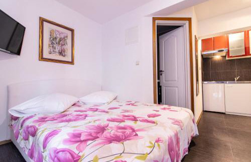 Petra Apartment - Foto 29