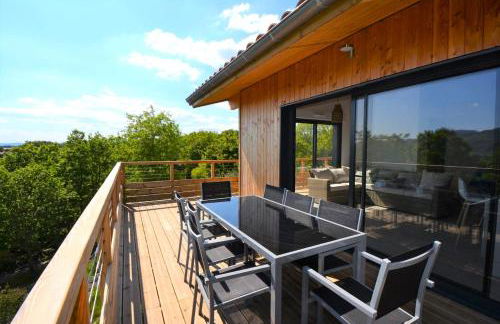 Mas GEORGES - Foto 7