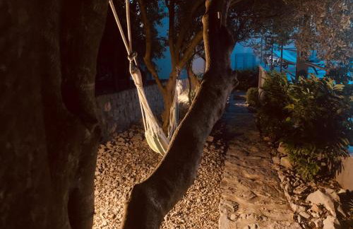 MyDayHouse - Foto 35