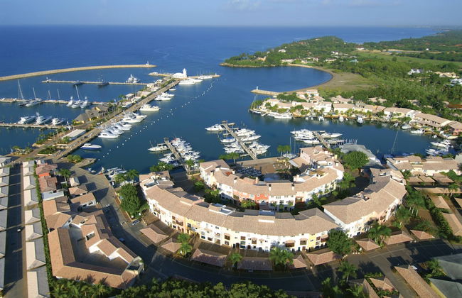 Azalea by Casa de Campo Resort & Villas - Foto 11