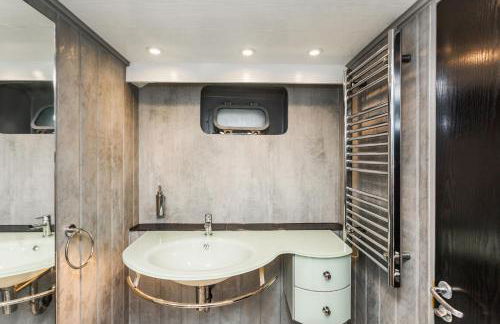 The Canary Yacht - Foto 22