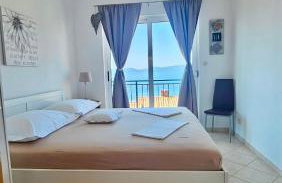 Apartmani Vinka - Foto 16