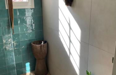 Maison avec vue mer et jacuzzi à 15 mn du centre - Foto 15