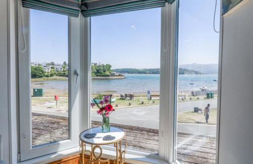 Bay View Apartment - Foto 1