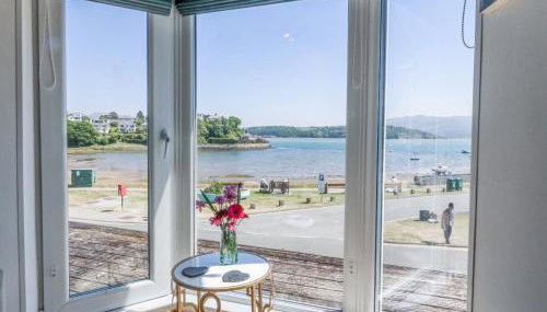 Bay View Apartment - Foto 1