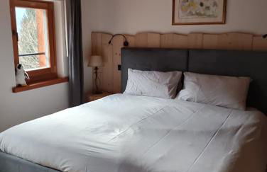 AGRITURISMO BORGO DAMOS - Foto 62