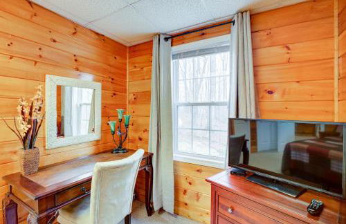 Deer Hollow - Foto 13