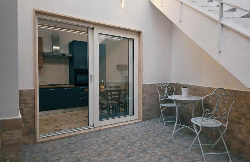 Astrum - Casa Vacanze a Mesagne - Foto 18