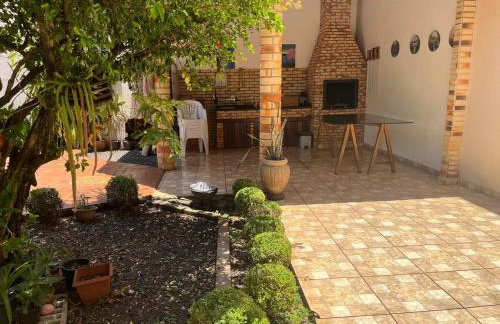 Egra's House - Foto 50