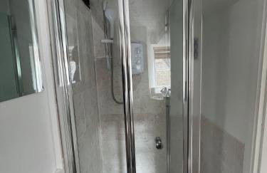 The Cotswold Wellhouse - Foto 42