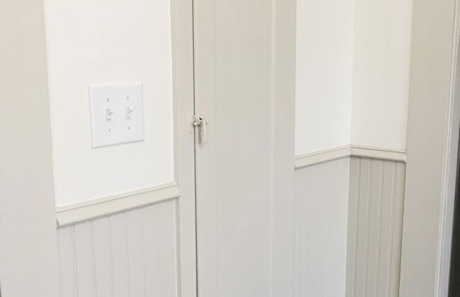 Evangeline B in Lafayette - Photo 14