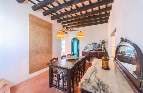 Casa Spa La Agueda y Robledo - Foto 64