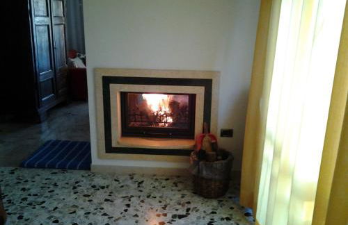 Villa Celeste - Foto 7