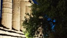 La Casa del Sole - Photo 3