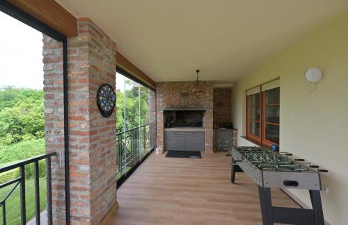 Home away from home - Foto 19