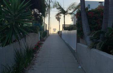 Mission Casa Del Mar - Foto 8