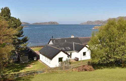 Tigh en Leigh - Foto 1