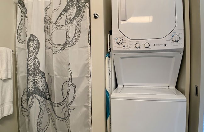 Lofty Studio Prime Cap Hill - Foto 10