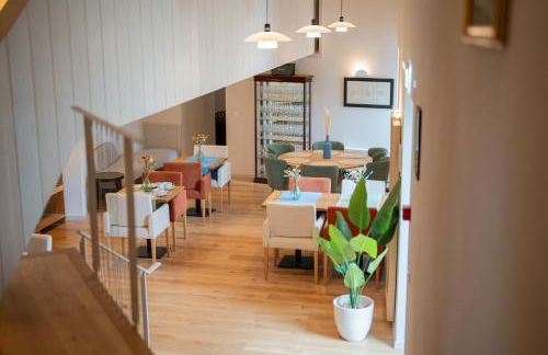 Casa da Fonte de Cima Turismo Rural com Piscina e Natureza - Foto 88