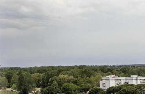 Attico Nettuno - Photo 10