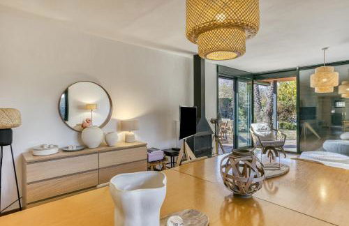 Villa Virginie Torremirona Resort - Foto 6