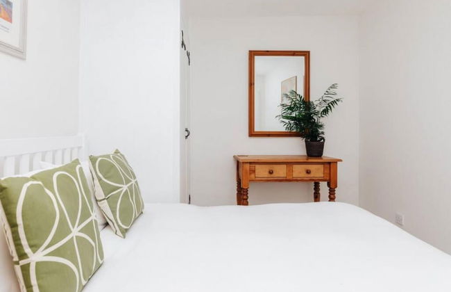 The Poppies - From 150 Per Night - Photo 1