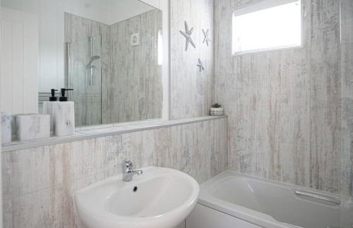 Galwad y Môr - Foto 13