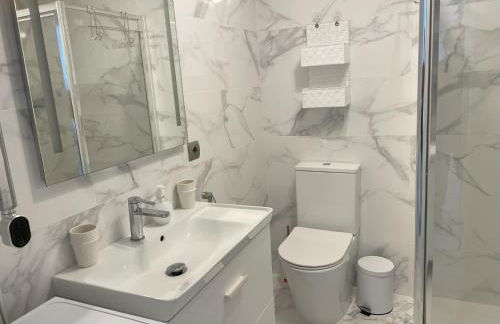 Intermobiliaria Rentals - Acuario 3G - Foto 4