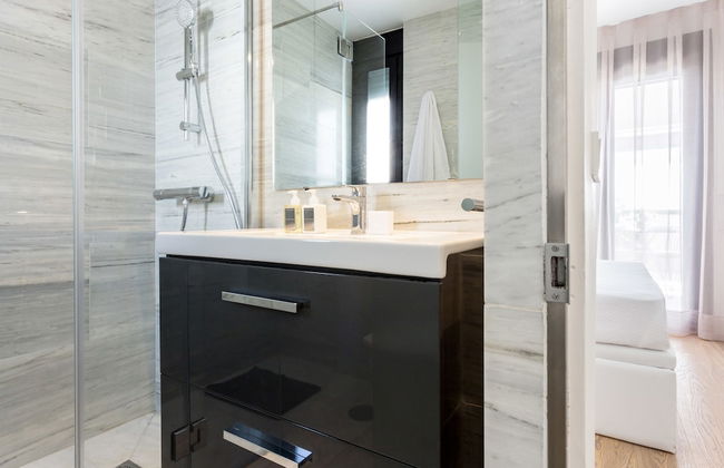 Puerta del Sol I - Photo 16