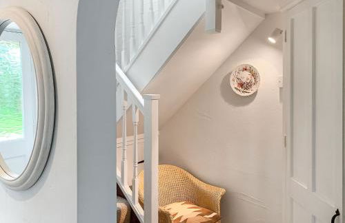 Corn Stook - 16867 - Foto 7