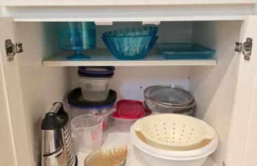 5 Mins from beach and has pool, hot tub, games, pet friendly - Foto 50