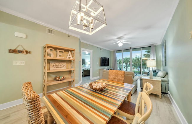 Waterscape 328-a 'fanta Sea' - Foto 39