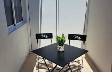 La Perlita - Foto 30