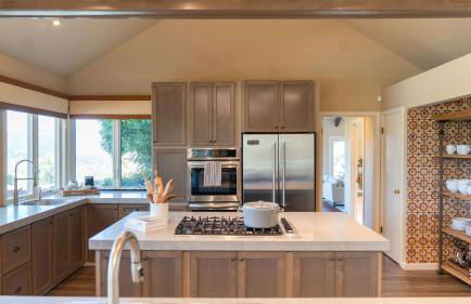 Sonoma Sunshine by Avantstay Countryside Views - Foto 32