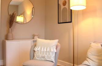 Kings Cross by The Gungor Group - Foto 10