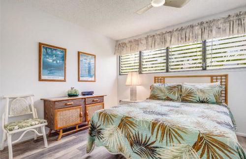 Castle at Moloka'i Shores - Foto 88