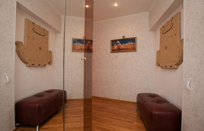 InnHome Apartments - Revolution Square - Photo 74