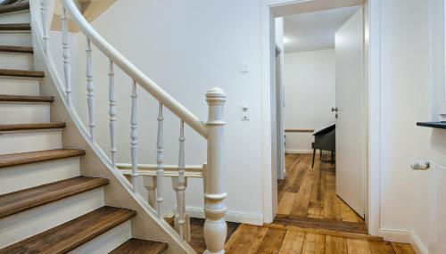 Kronser Ferienwohnungen - Foto 5