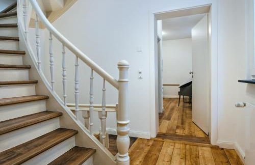 Kronser Ferienwohnungen - Foto 5