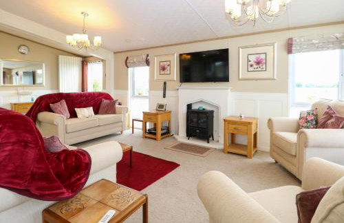 Lodge 26, Fishing Lakes - Foto 4