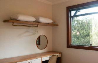 Maravilhosa casa com piscina em Lagoa Santa - Foto 47