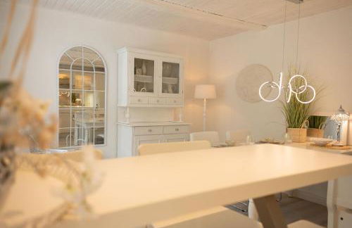 Meer Weiss - Foto 29