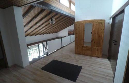 Villa-Fuldablick - Foto 38