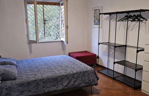 Casa Paola al Tuscolano - Foto 3