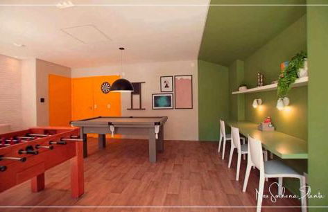 AP Smart Quirino - Foto 41