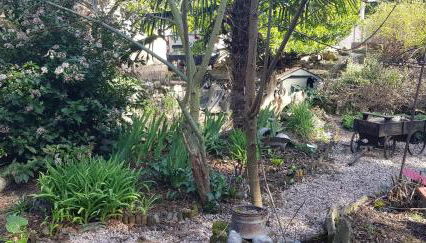 HOME SWEET HOME - Foto 2