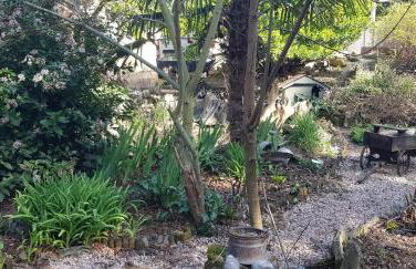 HOME SWEET HOME - Foto 2