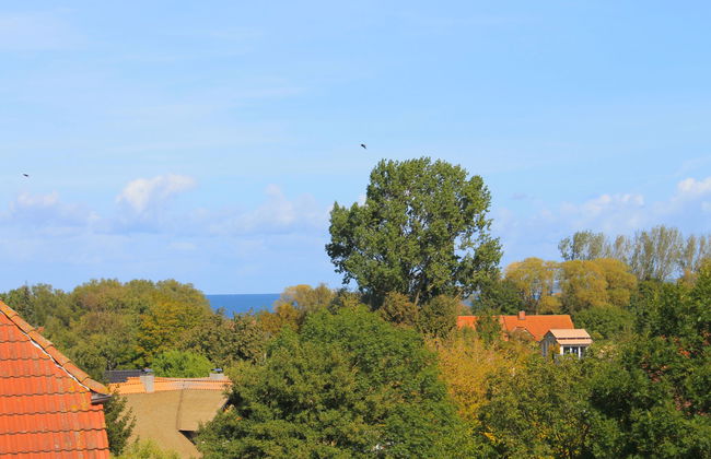 FIP-Ferienpark (Insel Poel) - Foto 7