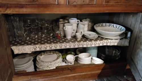 La Vache Tennis Privé - Foto 5