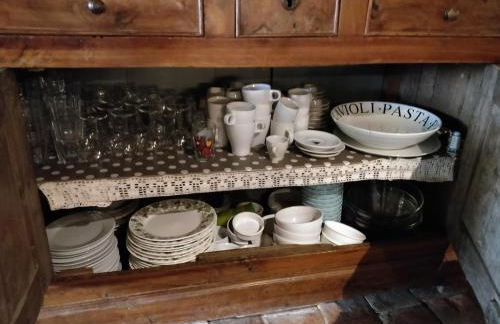 La Vache Tennis Privé - Foto 5